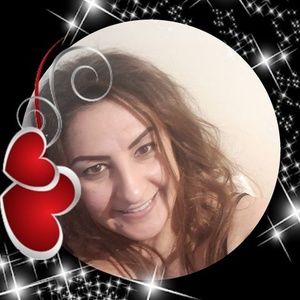 Meet your Posher, Bella p